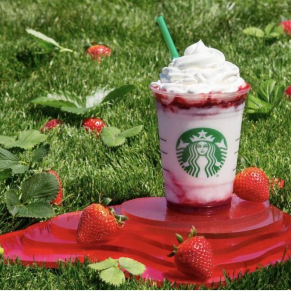 Meet your Posher, Cece